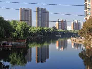 广州打胎药在线购买电话药店不给出售打胎药吗(药店不给出售打胎药吗违法吗)